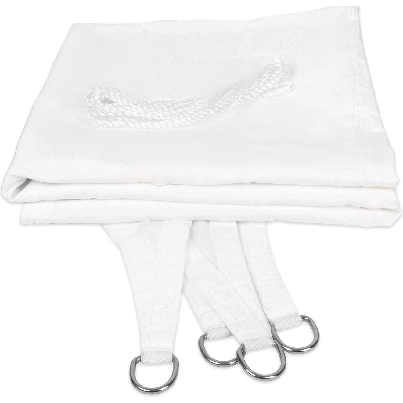 Thumbnail - Casa Pura, Sonnensegel, Sonnensegel (5 x 7 m)