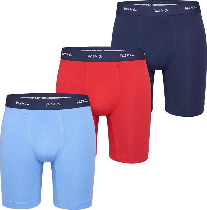 9-Set di boxer lunghi8
