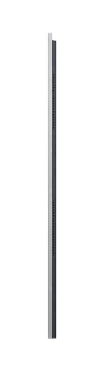 Produktbild LG OLED83G51LW TV 83" 4K UHD 3840x2160, Smart TV, Black (83", OLED, 4K, 2025)