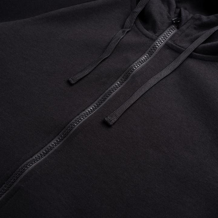 Produktbild Mares MISINI JR Children's Sweatshirt (146)