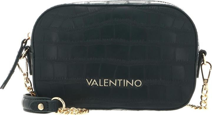 Produktbild Valentino Juniper Belt Bag