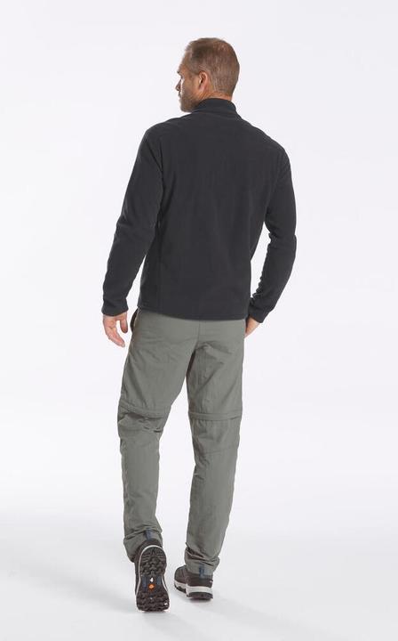 Produktbild Quechua MH120 (58, 4XL)