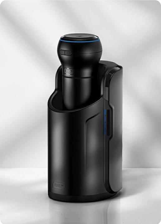 Image du produit Kiiroo PowerBlow
