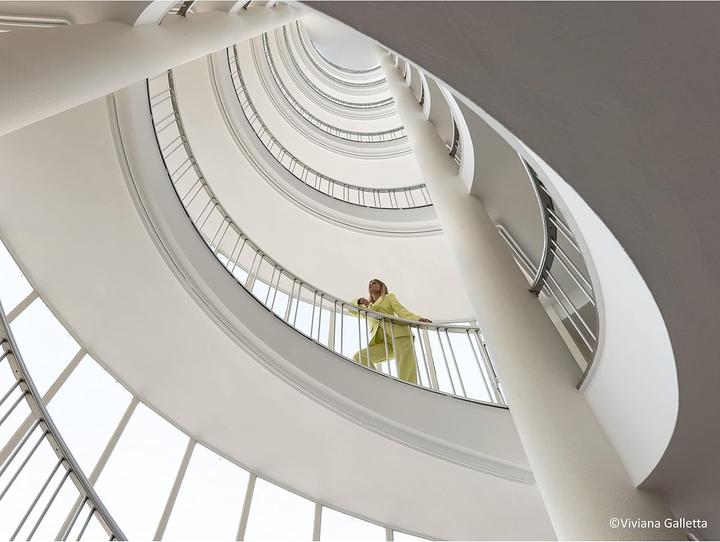 Immagine prodotto Panasonic Lumix S 18mm f/1.8 (L-mount, Full frame)