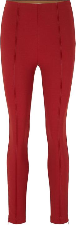 Produktbild Hugo Boss C Tashani (38)