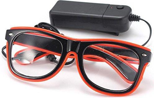 Produktbild PP LED Brille