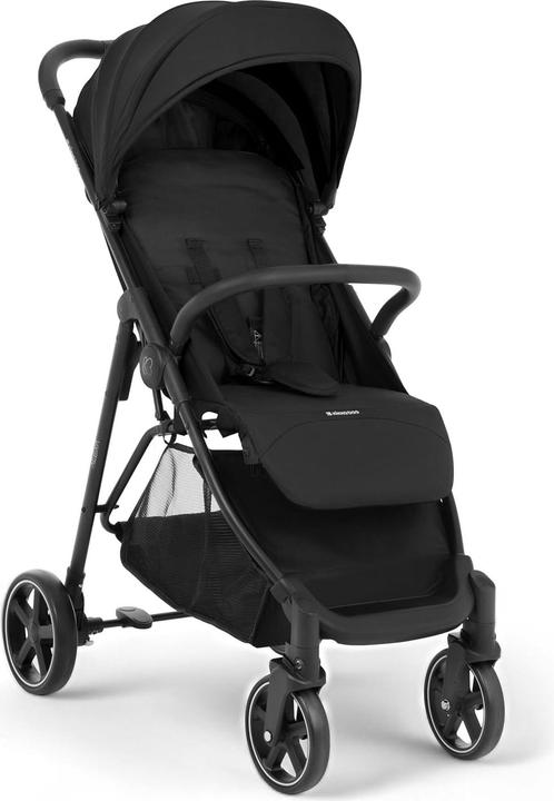 Produktbild Kikkaboo Kinderwagen, Buggy Alexa 22 kg