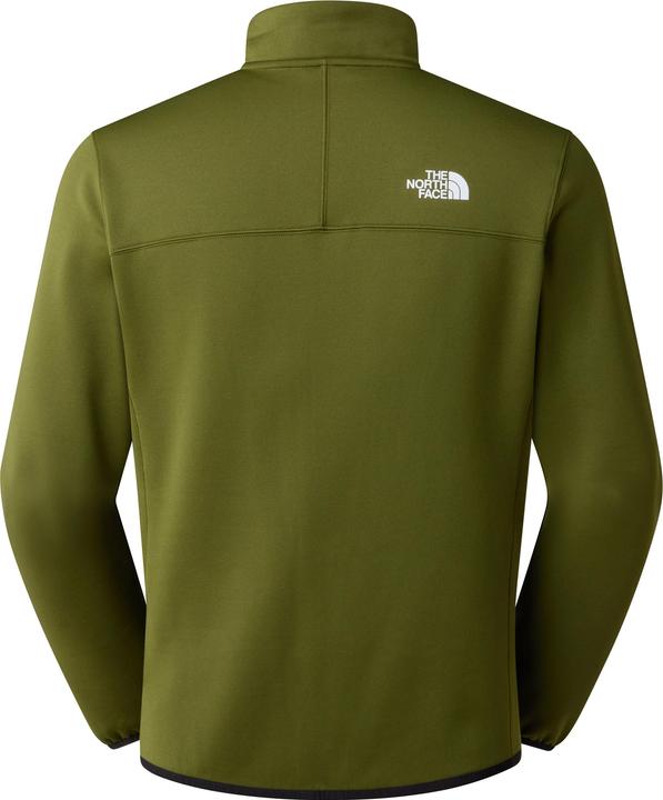 Immagine prodotto North Face Crest (S)