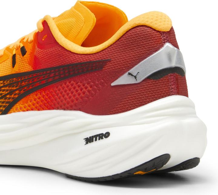 Produktbild Puma Deviate NITRO 3 FADE (40.5)