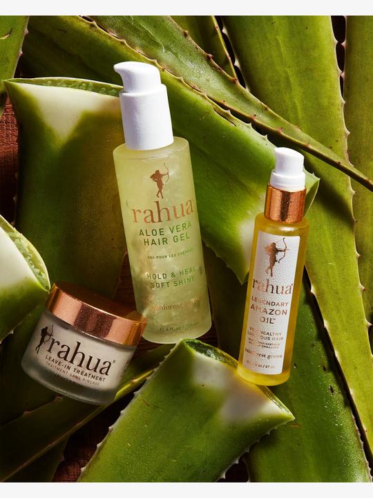 Rahua Aloe Vera Hair Gel - kaufen bei Galaxus - Galaxus