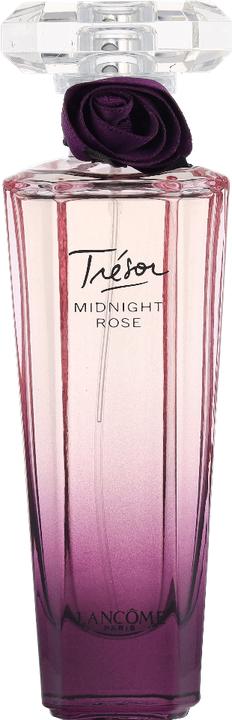 Immagine prodotto Lancôme Trésor Midnight Rose (Eau de parfum, 50 ml)