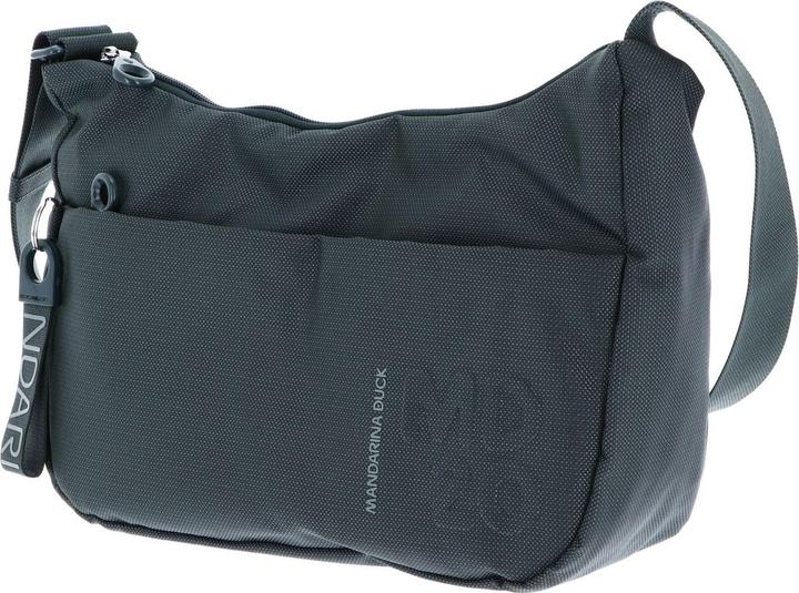 Immagine prodotto Mandarina Duck Borsa Hobo