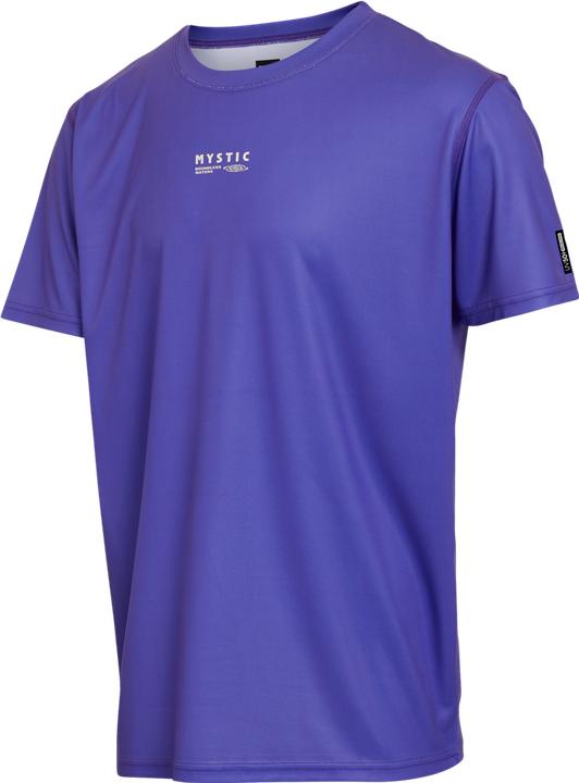 Produktbild Mystic Tactic Loosefit Quickdry (S)