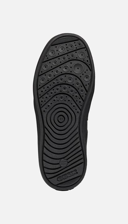 Actual product image Geox Arzach Smo.Lea (30)