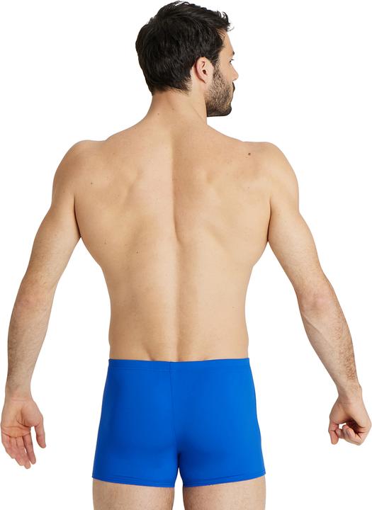 Actual product image Arena M Team Swim Short Solid (6)