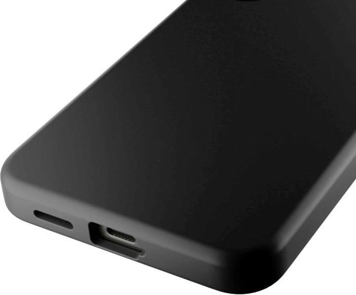 Produktbild Puro Schutzhülle (Samsung Galaxy S25)