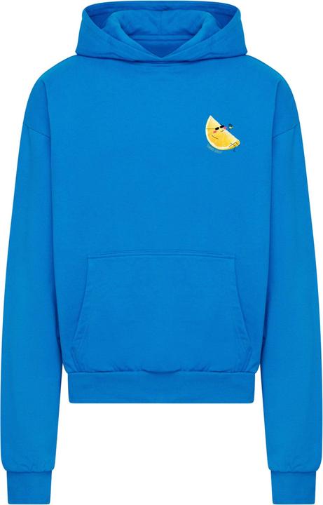 Produktbild Merchcode Summer Squeeze Hoody - 198351 (XS)