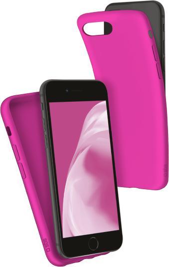 Image du produit SBS Housse de protection (Apple iPhone 7 Plus, Apple iPhone 8 Plus)