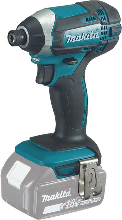 Image du produit Makita DTD 152 (Clé à chocs)