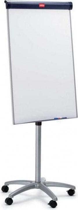 Immagine prodotto Nobo Lavagna a fogli mobili Barracuda (70 x 100 cm)