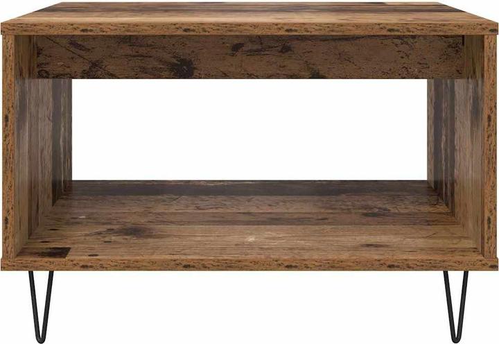 Immagine prodotto vidaXL Couchtisch (50 x 60 x 40 cm)