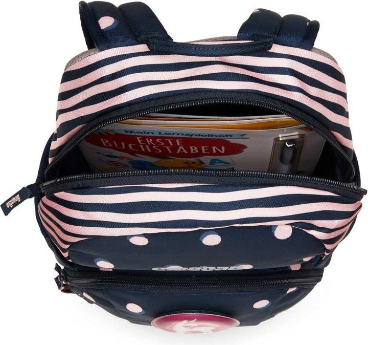 Produktbild Ergobag ease L Bärbel (10 l)