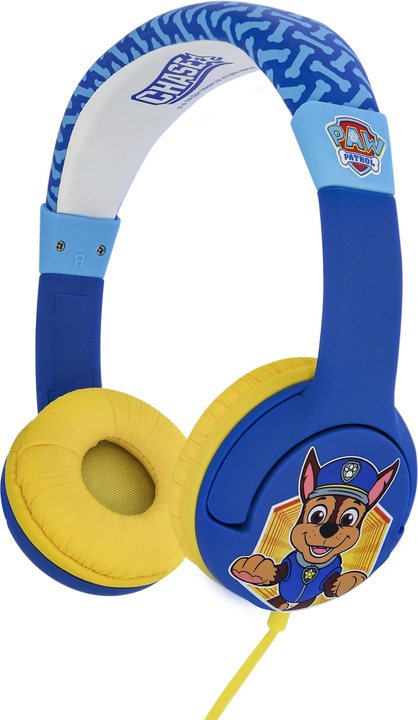 Produktbild OTL Paw Patrol - Chase