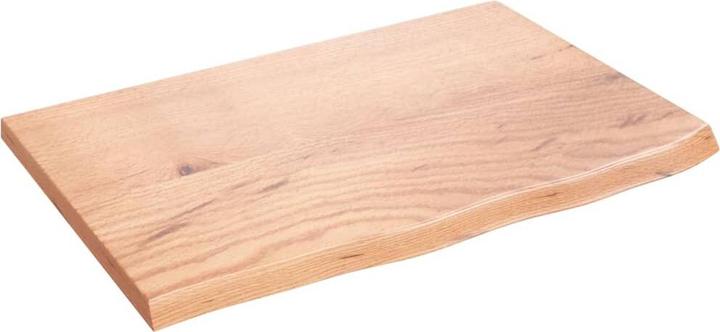 Actual product image vidaXL Wandregal
