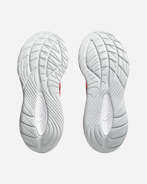 Produktbild ASICS Performance Gel-Cumulus 27 (46)