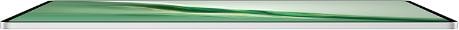 Immagine prodotto Honor Magicpad 2 WiFi 256GB Nero (12.30", 256 GB, Nero)
