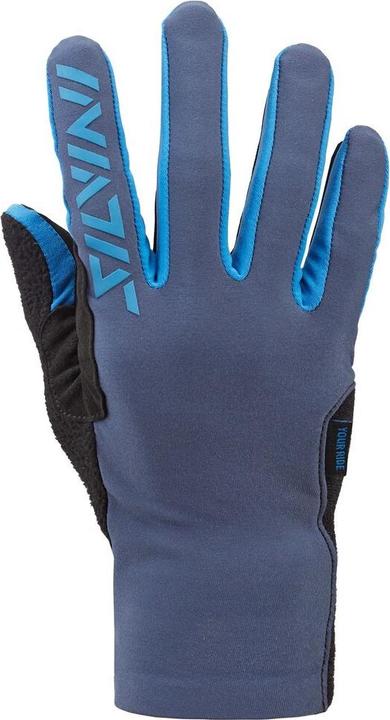 Produktbild Silvini Crodo (XXL)