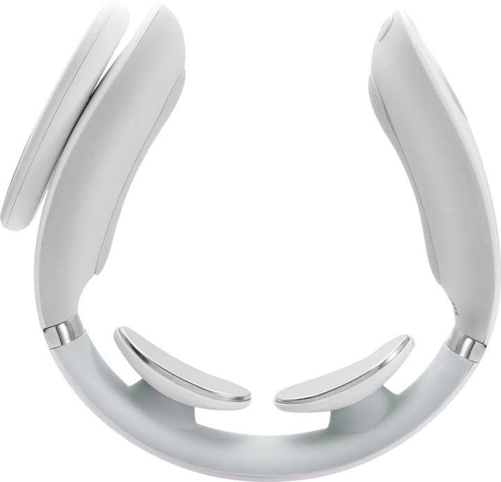 Image du produit SKG Neck Massager