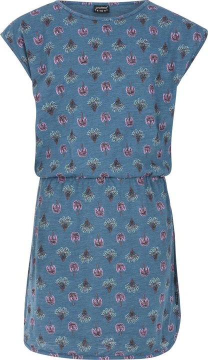 Produktbild Protest Dresses Prtshanti Jr (176)