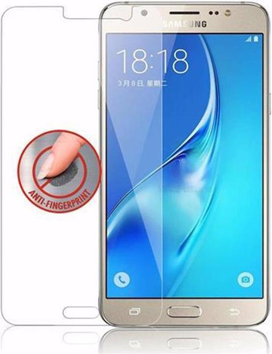 Immagine prodotto Cadorabo Vetro di protezione del display (1 pz., Samsung Galaxy A7)