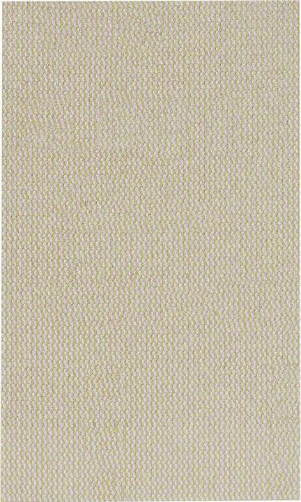 Produktbild Bosch Professional Zubehör EXPERT M480 Schleifnetz 115 x 107 mm, G 180, 10 Stück (G180)