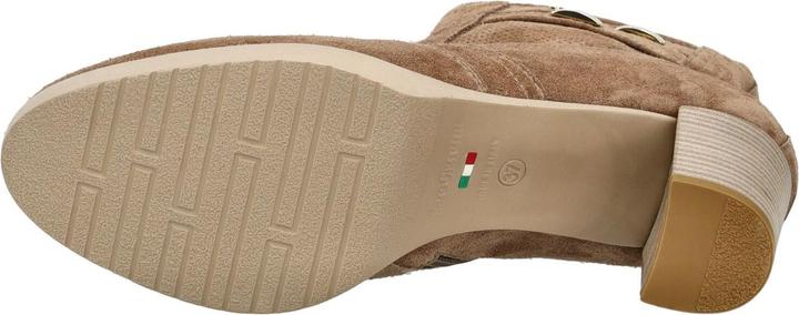 Produktbild Nero Giardini Stiefelette (40)