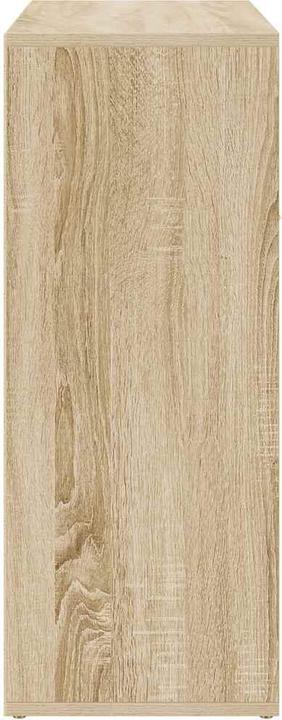 Produktbild vidaXL Sideboard (60 x 30 x 75 cm)