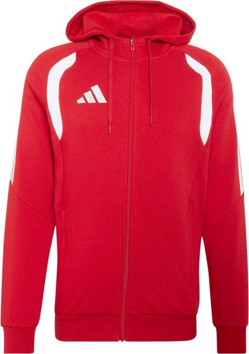 Produktbild Adidas Tiro26L Swfzhdm - tepore/white (S)