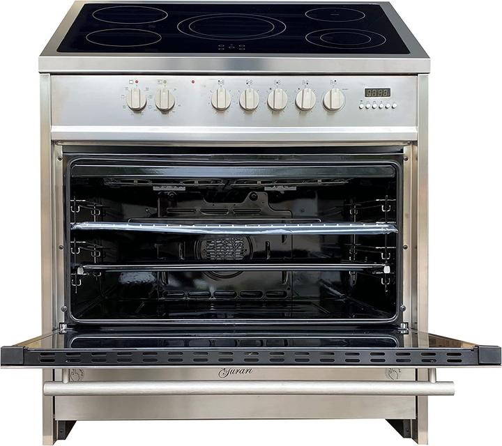 Actual product image Gurari GCH E 912 X