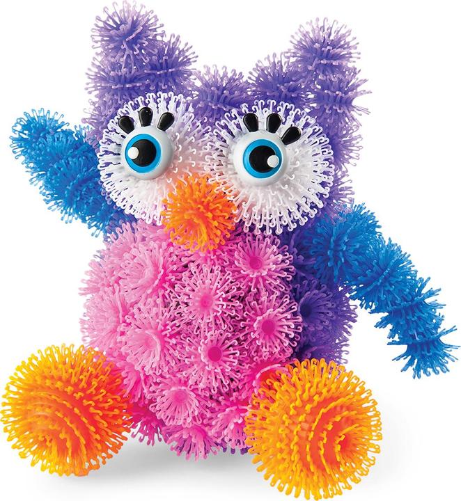 Produktbild Spin Master Bunchems Mega Pack