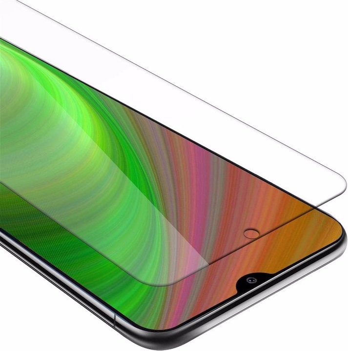 Produktbild Cadorabo Displayschutzglas (1 Stück, Samsung Galaxy A20e, Samsung Galaxy A10e)