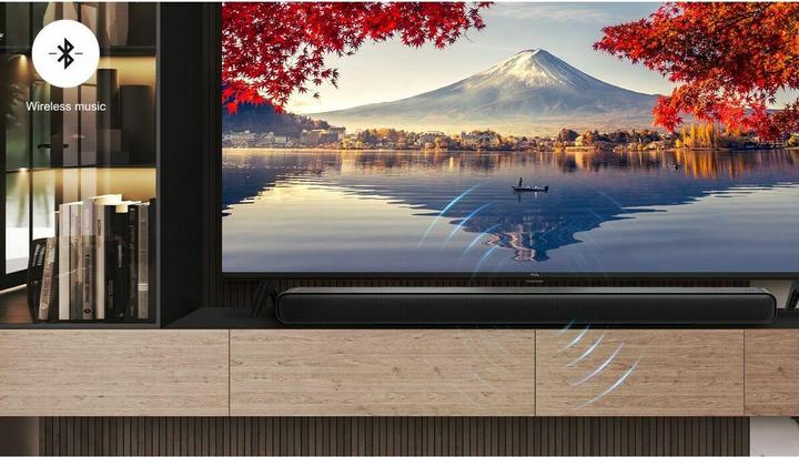 Produktbild TCL S55H (110 W, 2.1 Kanal)