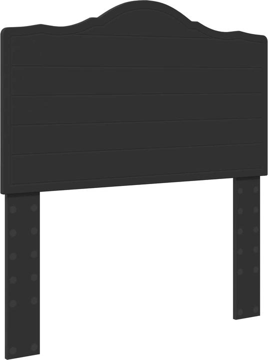 Image du produit vidaXL Bettrahmen (100 x 200 cm)