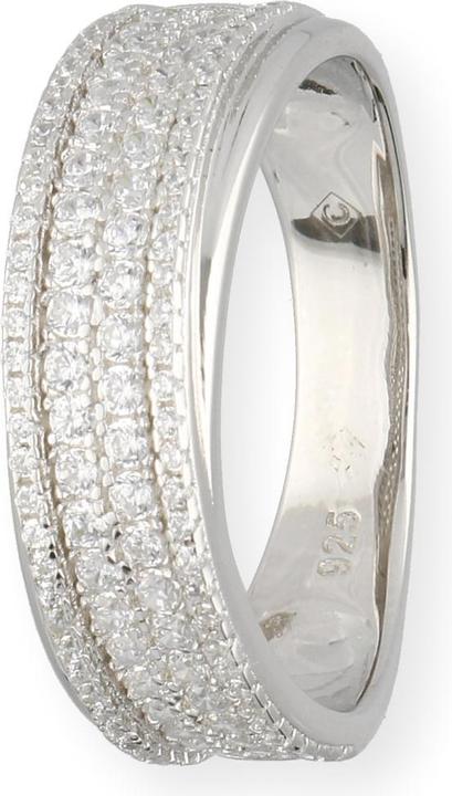 Produktbild Carat Style (56, 925 Silber)
