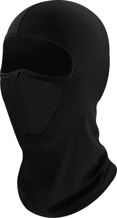 Immagine prodotto Spokey CLAVY 180