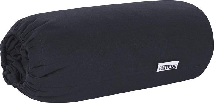 Produktbild Beliani Janbu (140 x 200 cm)