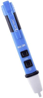 Actual product image Metrel MD 106 Multi-Tester (CAT IV 1000V)