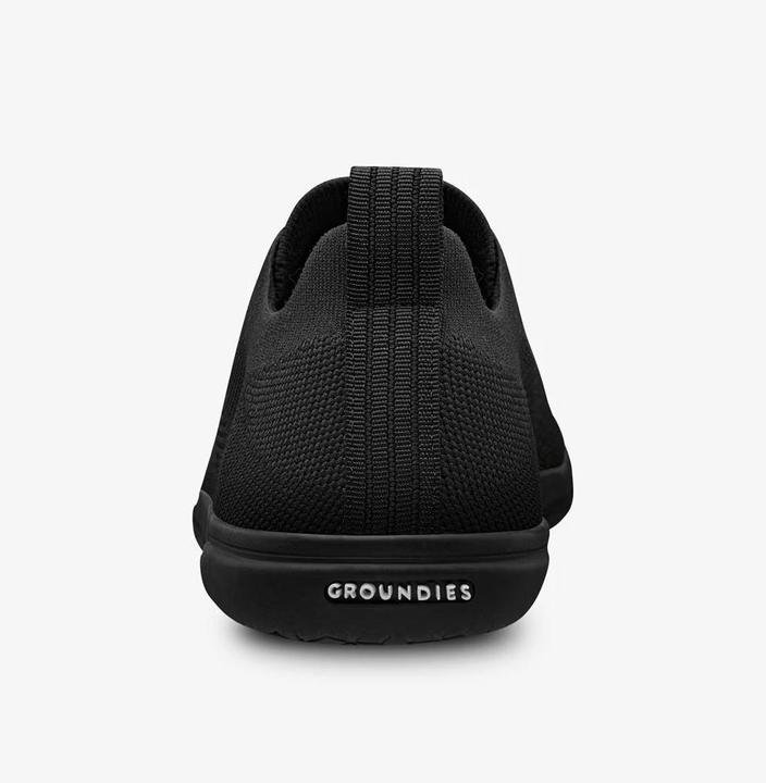 Actual product image Groundies Active Knit (37)