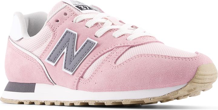 Immagine prodotto New Balance WL373XC2 (43)
