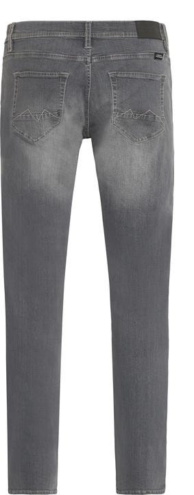 Produktbild Blend BHTwister 20720309 (34)